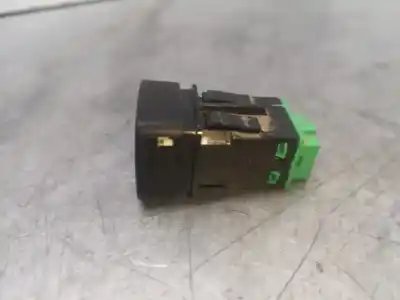 Second-hand car spare part switch for citroen c4 lim. exclusive oem iam references 96664234zd