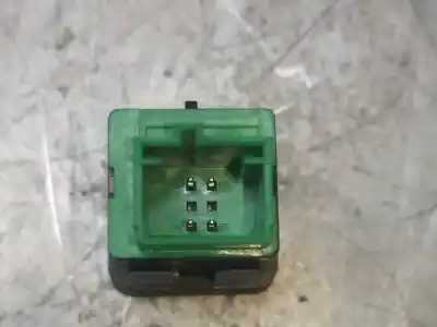 Second-hand car spare part switch for citroen c4 lim. exclusive oem iam references 96664234zd  