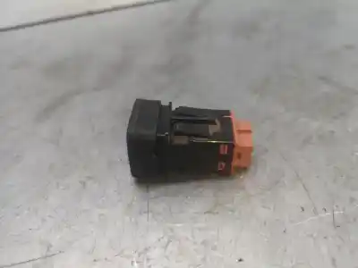 Second-hand car spare part switch for citroen c4 lim. exclusive oem iam references 96664235zd  