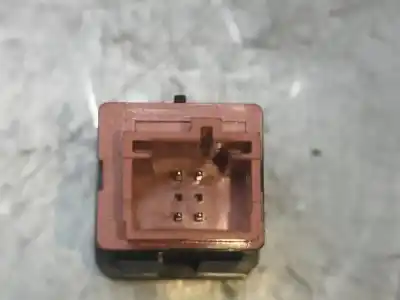Second-hand car spare part switch for citroen c4 lim. exclusive oem iam references 96664235zd  