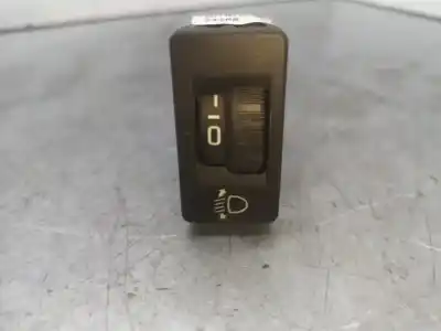 Second-hand car spare part switch for citroen c4 lim. exclusive oem iam references 96366692xt  