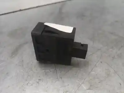 Second-hand car spare part switch for citroen c4 lim. exclusive oem iam references 96366692xt  