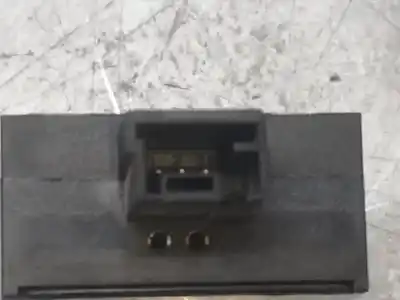 Second-hand car spare part switch for citroen c4 lim. exclusive oem iam references 96366692xt  