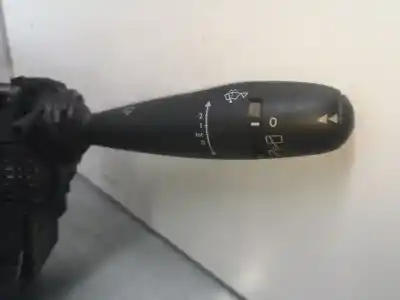 Second-hand car spare part indicator switch for citroen c4 lim. exclusive oem iam references 98000238zd