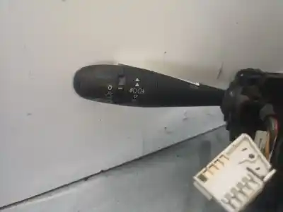 Second-hand car spare part indicator switch for citroen c4 lim. exclusive oem iam references 98000238zd  