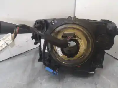 Second-hand car spare part indicator switch for citroen c4 lim. exclusive oem iam references 98000238zd  