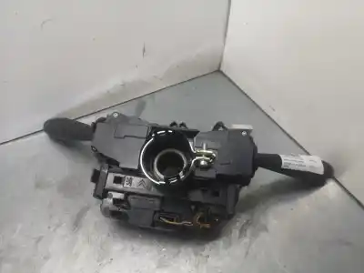 Second-hand car spare part indicator switch for citroen c4 lim. exclusive oem iam references 98000238zd  