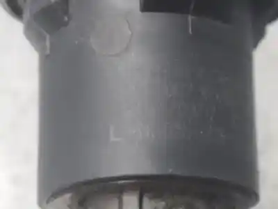 Second-hand car spare part clutch pump for citroen c4 lim. exclusive oem iam references 9800216580