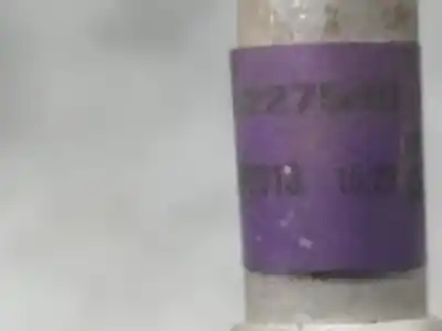 Second-hand car spare part air conditioning pipes for citroen c4 lim. exclusive oem iam references 9650227580