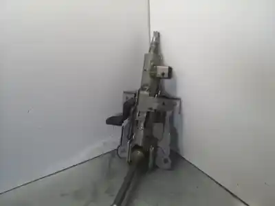 Second-hand car spare part steering column for citroen c4 lim. exclusive oem iam references   