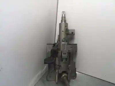 Second-hand car spare part steering column for citroen c4 lim. exclusive oem iam references   