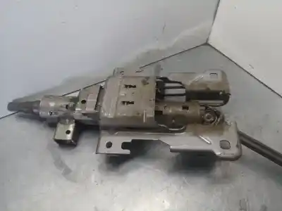 Second-hand car spare part steering column for citroen c4 lim. exclusive oem iam references 