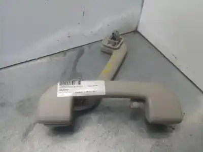 Second-hand car spare part various parts for citroen c4 lim. exclusive oem iam references 