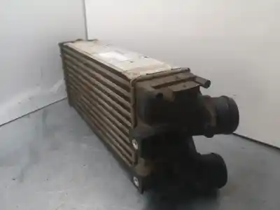 Peça sobressalente para automóvel em segunda mão intercooler por citroen c4 lim. exclusive referências oem iam 9684212480  
