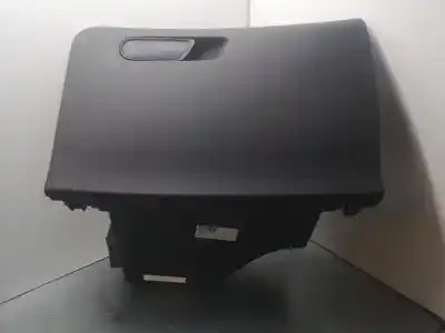 Second-hand car spare part glove compartment for citroen c4 lim. exclusive oem iam references 9671431377