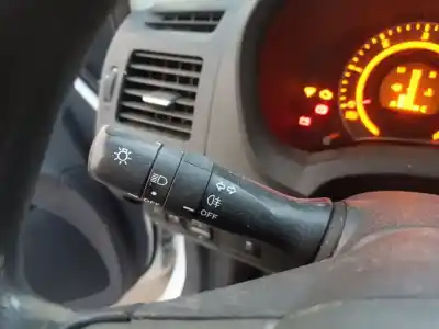 Second-hand car spare part indicator switch for toyota auris luna+ oem iam references 