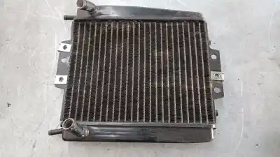 Peça sobressalente para automóvel em segunda mão radiador de água por piaggio (vespa) piaggio mp3 500 hpe * referências oem iam 653468yh