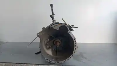 Pezzo di ricambio per auto di seconda mano RIDUTTORE per BERTONE FREECLIMBER  Riferimenti OEM IAM   