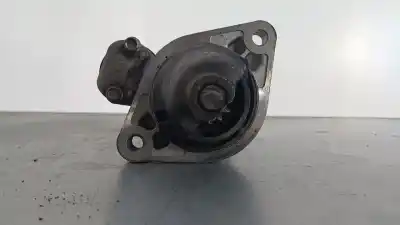 Peça sobressalente para automóvel em segunda mão motor de arranque por opel combo cargo referências oem iam 8980147430  
