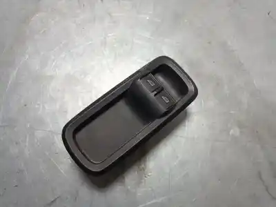 Second-hand car spare part left front power window switch for ford fiesta (cb1) ambiente oem iam references   