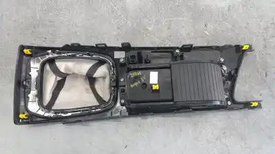 Gebrauchtes Autoersatzteil verschiedene teile zum renault megane iv berlina 5p business 140 cv / 103 kw oem-iam-referenzen   