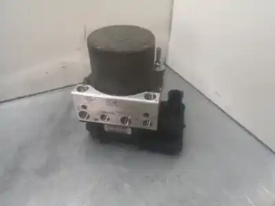 Peça sobressalente para automóvel em segunda mão abs por opel combo cargo referências oem iam 13276461  0265232212
