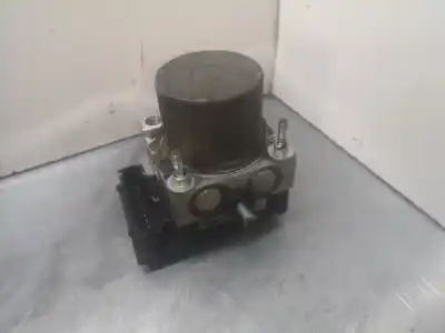 Pezzo di ricambio per auto di seconda mano abs per opel combo cargo riferimenti oem iam 13276461