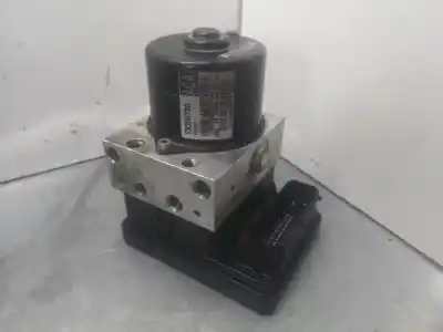 Peça sobressalente para automóvel em segunda mão ABS por CHEVROLET CRUZE  Referências OEM IAM 13356788  