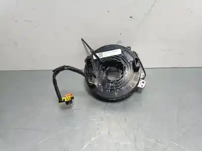 Second-hand car spare part air bag ring for opel corsa d color edition oem iam references 22914039