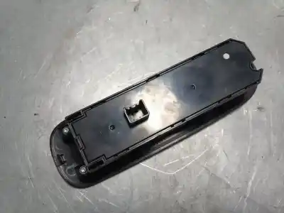 Pezzo di ricambio per auto di seconda mano interruttore alzacristalli anteriore sinistro per ford s-max (ca1) trend riferimenti oem iam 