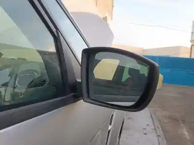 Pezzo di ricambio per auto di seconda mano retrovisore destro per ford s-max (ca1) trend riferimenti oem iam 