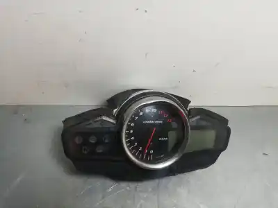 Gebrauchtes Autoersatzteil instrumententafel zum suzuki inazuma inazuma 250 (gw250) oem-iam-referenzen   