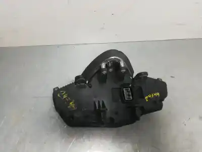 Gebrauchtes Autoersatzteil instrumententafel zum suzuki inazuma inazuma 250 (gw250) oem-iam-referenzen   