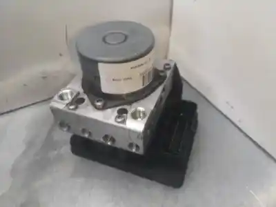 Автозапчастина б/у абс для seat mii (kf1, ke1) 1.0 посилання на oem iam 1s0614517   Автозапчастина б/у абс для seat mii (kf1, ke1) 1.0 посилання на oem iam 1s0614517