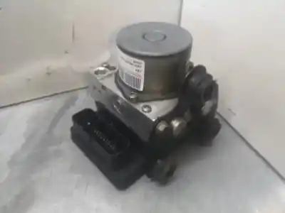 Автозапчастина б/у абс для seat mii (kf1, ke1) 1.0 посилання на oem iam 1s0614517   Автозапчастина б/у абс для seat mii (kf1, ke1) 1.0 посилання на oem iam 1s0614517