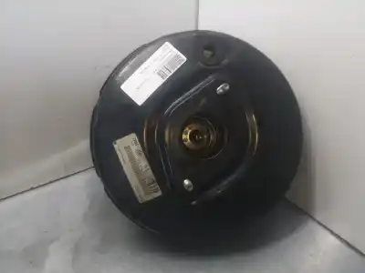 Автозапчастина б/у гальмівний серво для seat mii (kf1, ke1) 1.0 посилання на oem iam 1s1614105  
