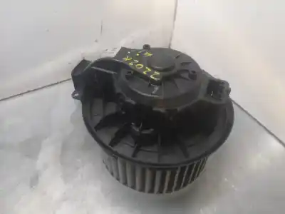 Автозапчасти б/у отопительный двигатель за seat mii (kf1, ke1) 1.0 ссылки oem iam 1s1819015