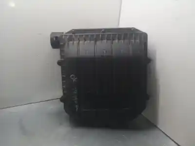 Автозапчасти б/у различные детали за seat mii (kf1, ke1) 1.0 ссылки oem iam 04c129611  