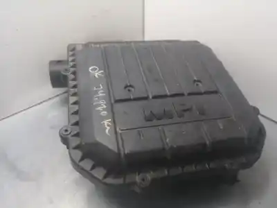 Автозапчасти б/у различные детали за seat mii (kf1, ke1) 1.0 ссылки oem iam 04c129611  
