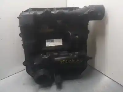 Автозапчасти б/у различные детали за seat mii (kf1, ke1) 1.0 ссылки oem iam 04c129611