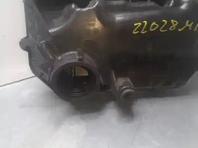 Автозапчасти б/у различные детали за seat mii (kf1, ke1) 1.0 ссылки oem iam 04c129611  