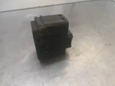 Автозапчасти б/у предупреждение за seat mii (kf1, ke1) 1.0 ссылки oem iam 1s0927140  