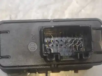 Автозапчасти б/у предупреждение за seat mii (kf1, ke1) 1.0 ссылки oem iam 1s0927140  