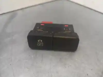 Second-hand car spare part switch for seat mii (kf1, ke1) 1.0 oem iam references 1s0953508  