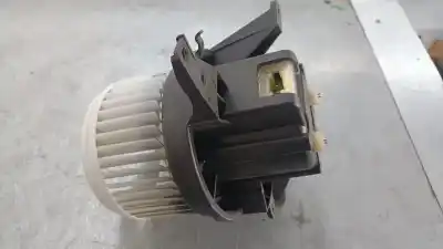 Peça sobressalente para automóvel em segunda mão motor de sofagem por fiat 500 x (334) city cross referências oem iam 