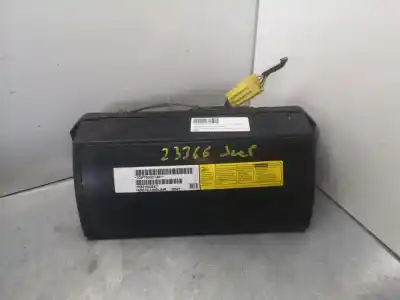 Pezzo di ricambio per auto di seconda mano air bag anteriore destro per jeep cherokee (kj) 2.5 crd 4x4 riferimenti oem iam 55315020 Pezzo di ricambio per auto di seconda mano air bag anteriore destro per jeep cherokee (kj) 2.5 crd 4x4 riferimenti oem iam 55315020