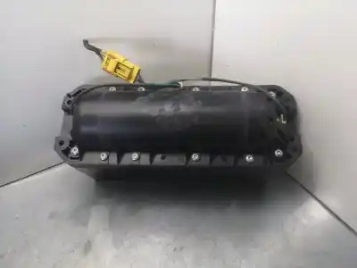 Автозапчасти б/у подушка безопасности передняя правая за jeep cherokee (kj) 2.5 crd 4x4 ссылки oem iam 55315020   Автозапчасти б/у подушка безопасности передняя правая за jeep cherokee (kj) 2.5 crd 4x4 ссылки oem iam 55315020