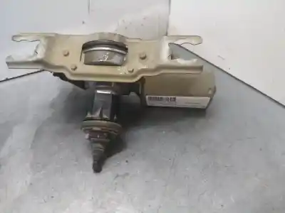 Pezzo di ricambio per auto di seconda mano motore tergicristallo posteriore per jeep cherokee (kj) 2.5 crd 4x4 riferimenti oem iam 9602570 Pezzo di ricambio per auto di seconda mano motore tergicristallo posteriore per jeep cherokee (kj) 2.5 crd 4x4 riferimenti oem iam 9602570
