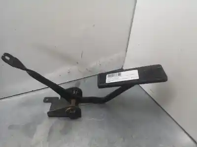 Pezzo di ricambio per auto di seconda mano pedale dell acceleratore per jeep cherokee (kj) 2.5 crd 4x4 riferimenti oem iam 53013527 Pezzo di ricambio per auto di seconda mano pedale dell acceleratore per jeep cherokee (kj) 2.5 crd 4x4 riferimenti oem iam 53013527