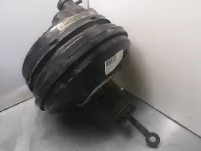 Pezzo di ricambio per auto di seconda mano servo freio per jeep cherokee (kj) 2.5 crd 4x4 riferimenti oem iam 34066716   Pezzo di ricambio per auto di seconda mano servo freio per jeep cherokee (kj) 2.5 crd 4x4 riferimenti oem iam 34066716